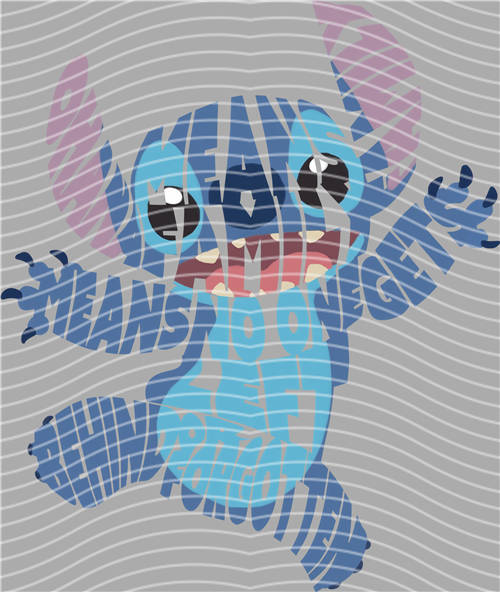 Street design-JT 3452